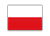 NOVA SYSTEM snc DI SANSOVINI ROMANO - Polski